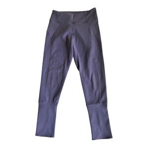 Free People Movement Virgo Leggings